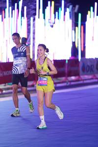 BIB: 
                            <button type="button" onclick="openModal(24552058)" class="btn btn-primary btn-sm float-right btn-popup" data-toggle="modal" data-target=".modal-high-quality">
                        <i class="fas fa-shopping-cart"></i> Add to Cart
                    </button>
                                            <button type="button" onclick="isThisMe(24552058, true)" class="btn btn-success btn-sm float-right btn-popup btn-isme hidden" data-toggle="tooltip" data-placement="bottom" title="นี่คือรูปของคุณใช่ไหม คลิกที่นี่เพื่อเอาเข้าอัลบั้ม">
                        <i class="fas fa-plus"></i> Add to album
                    </button>
                    <button type="button" onclick="isThisMe(24552058, false)" class="btn btn-warning btn-sm float-right btn-popup btn-isnotme hidden">
                        <i class="fas fa-ban"></i> Remove from album
                    </button>